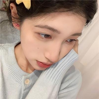 鬼影幢幢