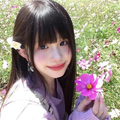 岁月留痕