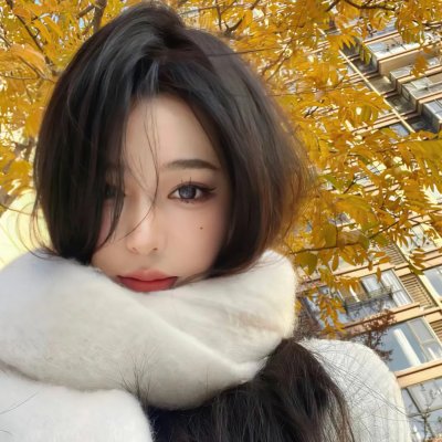 罪爱妳