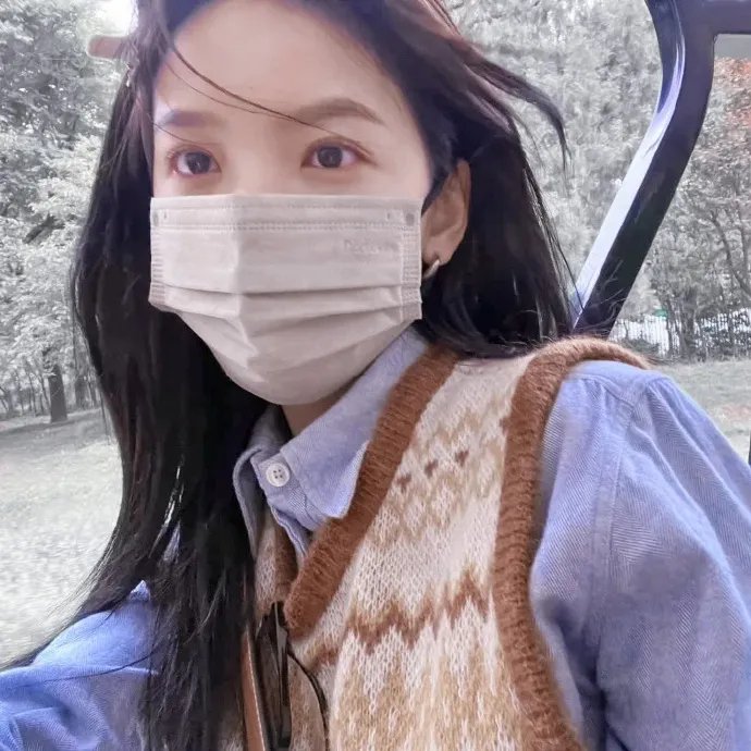 后半生 第二季