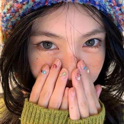 漫游