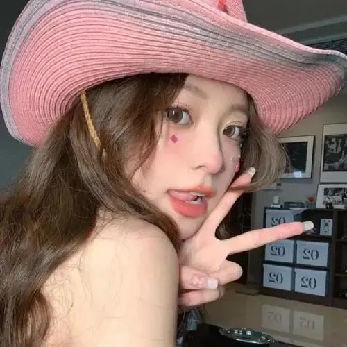 松树街的那幢房子