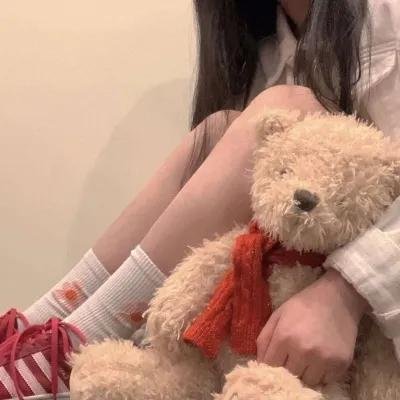约会~恋爱究竟是什么呢