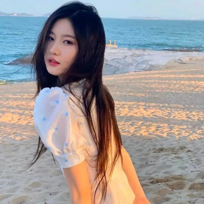 男歌女唱
