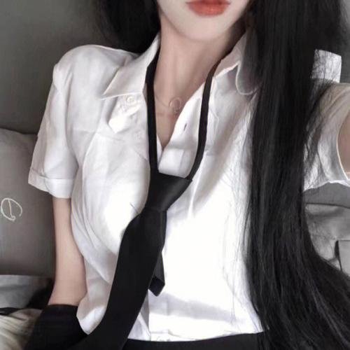 我仍然坚信......