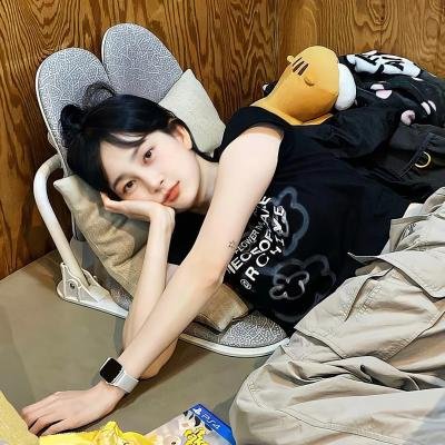 来自美国的莫里斯