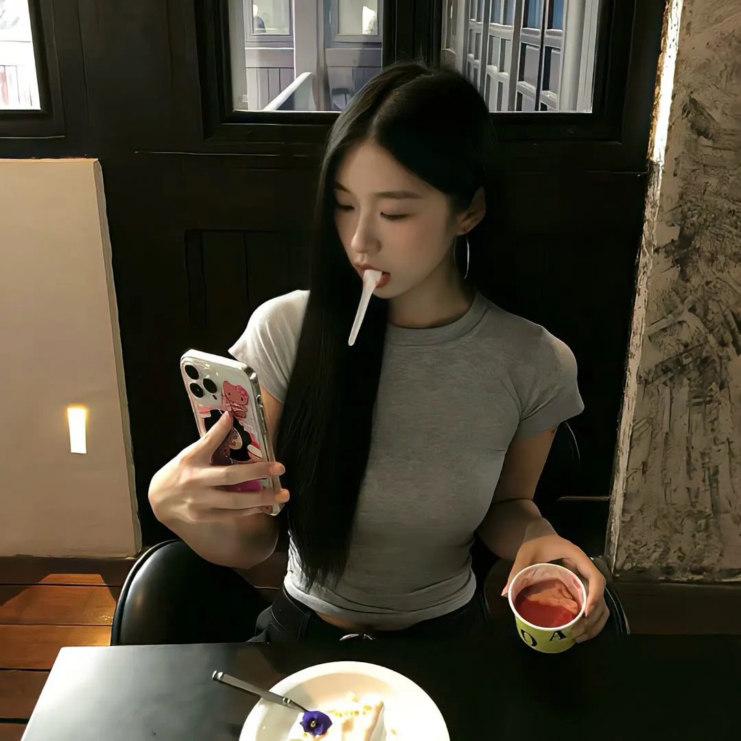 雾水总统
