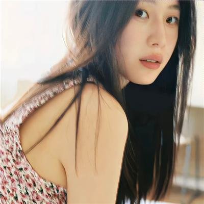 镜面奇情
