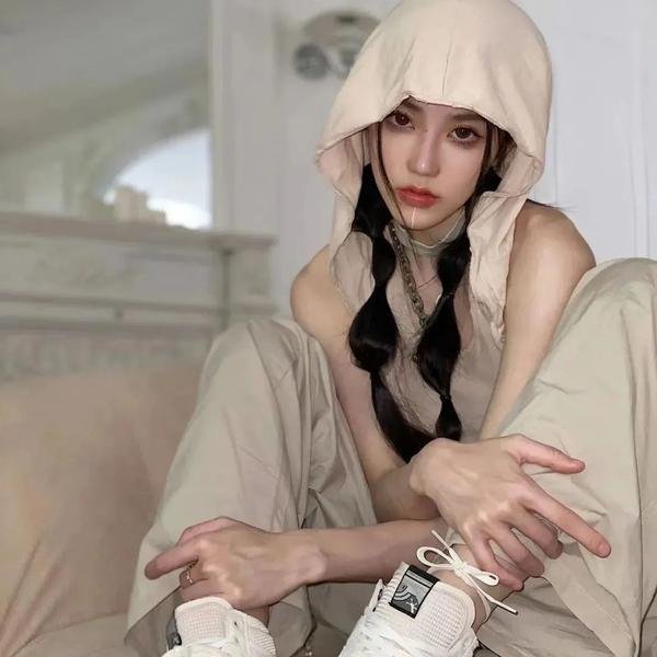 窒命危机