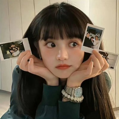 幸福的面条
