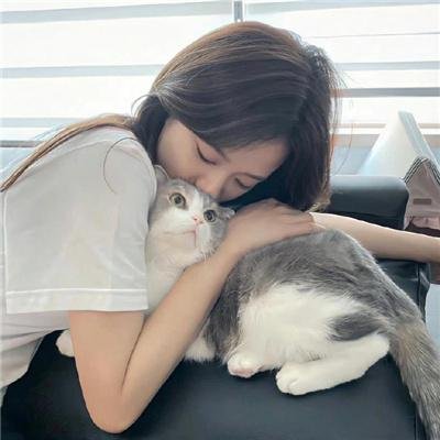 神马风云