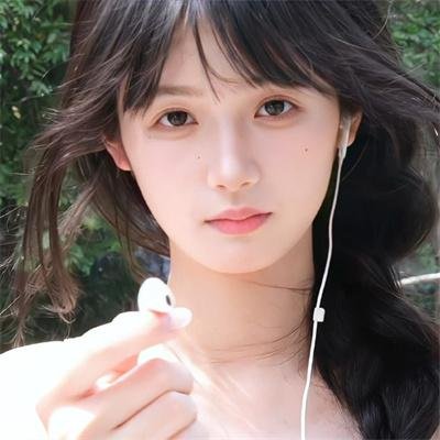 我必须离开